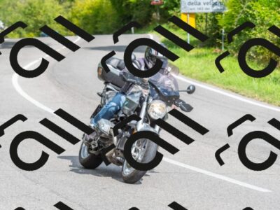 20250928124224-R01_6966_r1