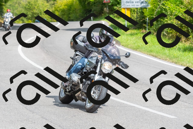 20250928124224-R01_6966_r1