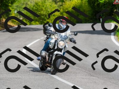 20250928124226-R01_6968_r1