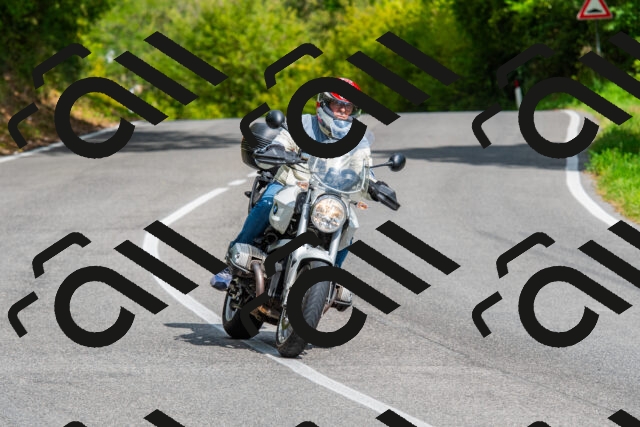 20250928124226-R01_6968_r1