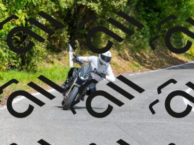 20250928124233-R01_6971_r1