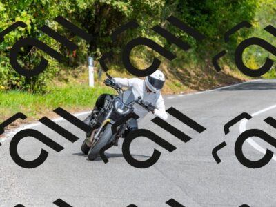 20250928124233-R01_6972_r1