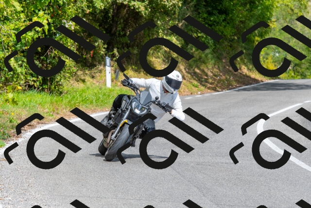 20250928124233-R01_6972_r1