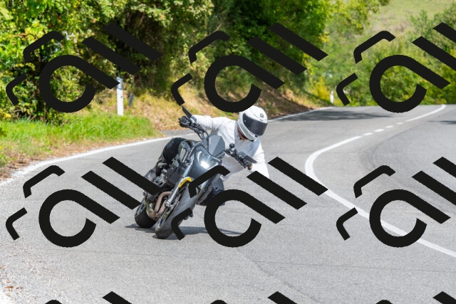 20250928124233-R01_6973_r1