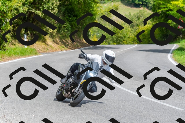 20250928124233-R01_6974_r1