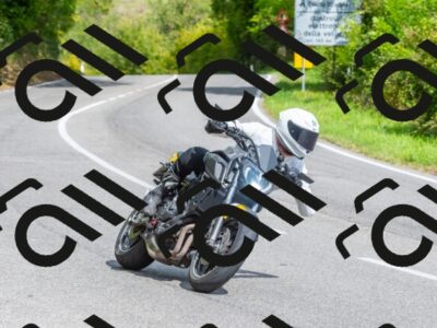 20250928124233-R01_6975_r1