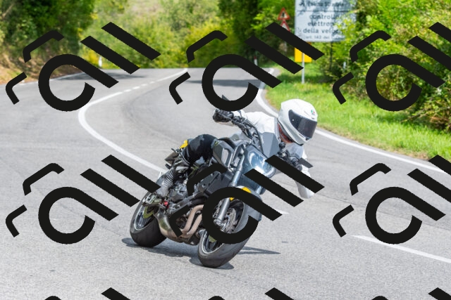 20250928124233-R01_6975_r1