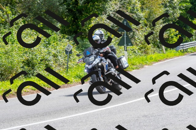 20250928124425-R01_6980_r1