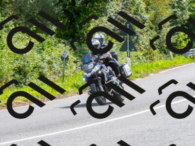 20250928124425-R01_6980_r1