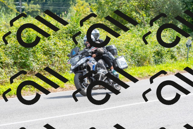 20250928124425-R01_6981_r1