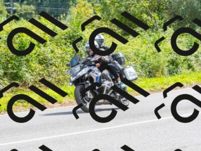 20250928124425-R01_6981_r1