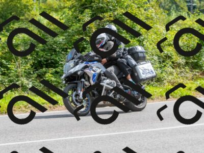 20250928124426-R01_6982_r1