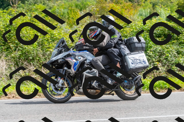 20250928124426-R01_6983_r1