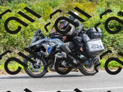 20250928124426-R01_6983_r1