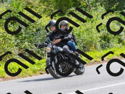 20250928124515-R01_6986_r1