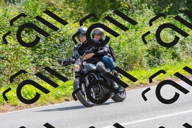 20250928124515-R01_6986_r1