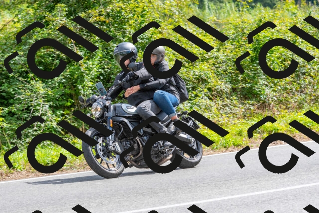 20250928124515-R01_6987_r1