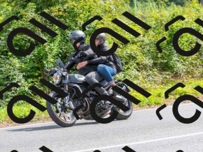 20250928124515-R01_6987_r1