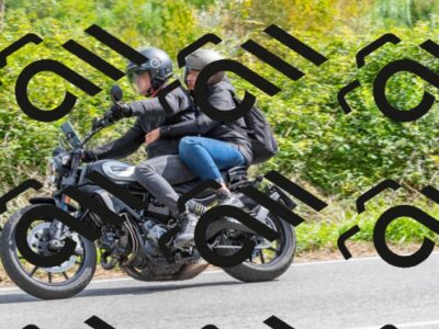 20250928124516-R01_6988_r1