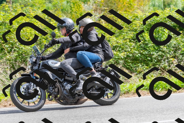 20250928124516-R01_6988_r1