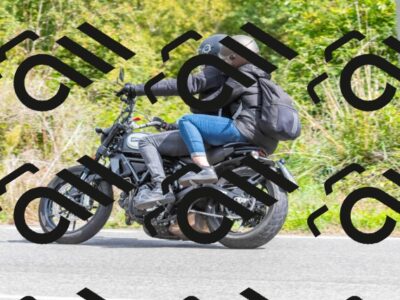 20250928124516-R01_6989_r1