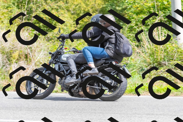 20250928124516-R01_6989_r1