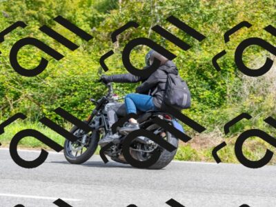 20250928124516-R01_6990_r1