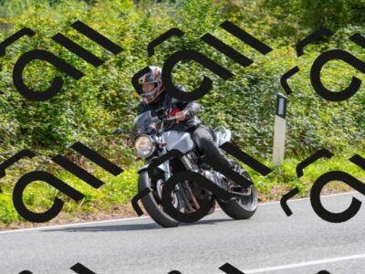 20250928124644-R01_6991_r1