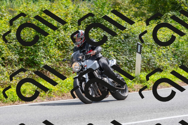 20250928124644-R01_6991_r1