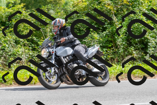 20250928124644-R01_6992_r1