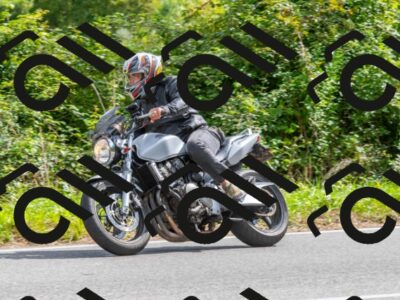 20250928124644-R01_6992_r1