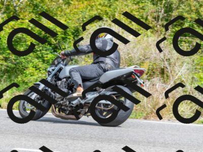 20250928124645-R01_6993_r1