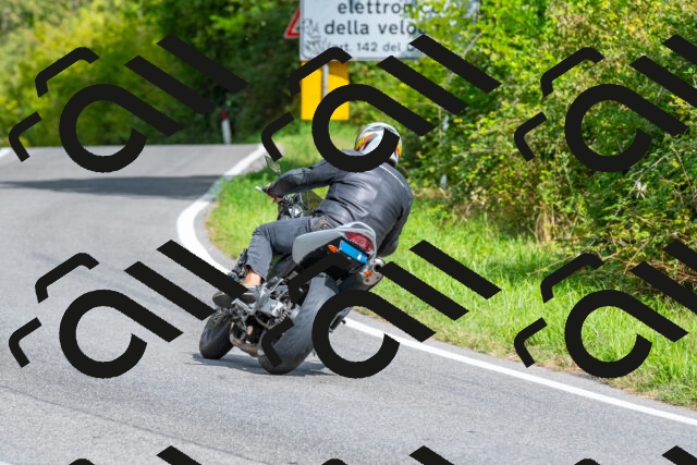 20250928124645-R01_6994_r1