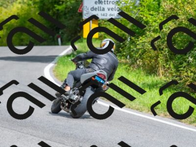 20250928124645-R01_6994_r1