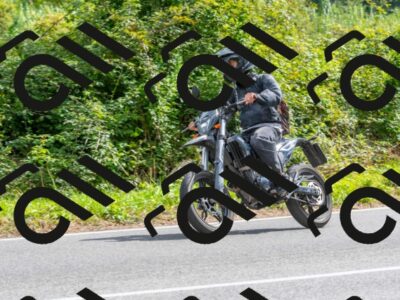 20250928124719-R01_6995_r1