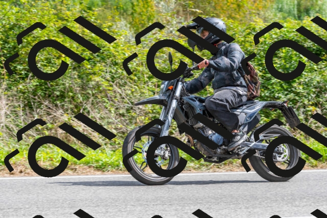 20250928124719-R01_6996_r1