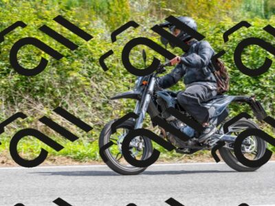 20250928124719-R01_6996_r1