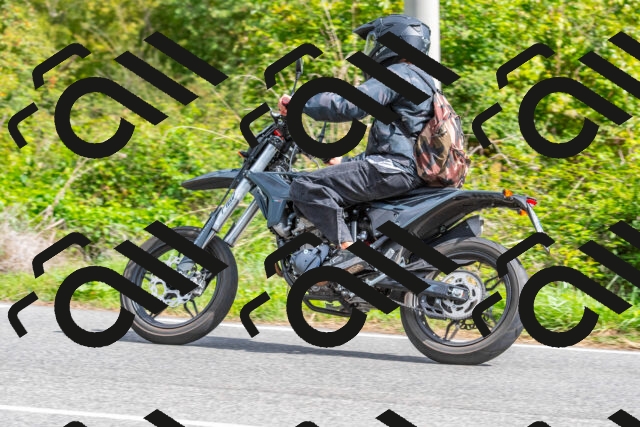 20250928124719-R01_6997_r1