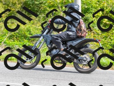 20250928124719-R01_6997_r1