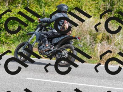 20250928124720-R01_6998_r1