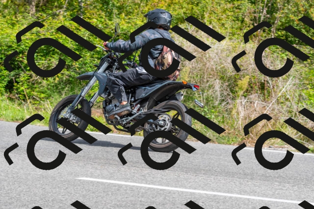 20250928124720-R01_6998_r1