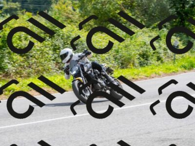 20250928124746-R01_6999_r1