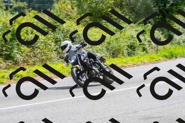 20250928124746-R01_6999_r1