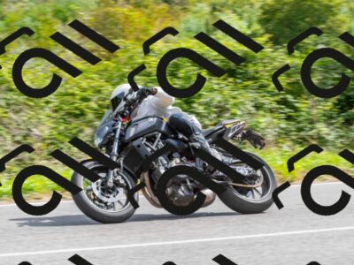 20250928124747-R01_7000_r1