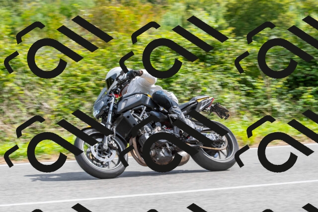 20250928124747-R01_7000_r1