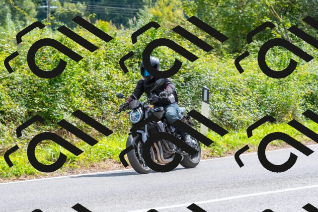 20250928124834-R01_7002_r1