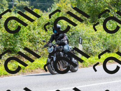 20250928124834-R01_7002_r1