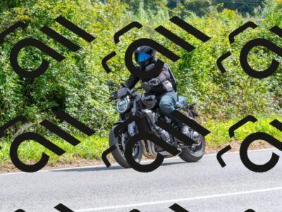 20250928124834-R01_7003_r1