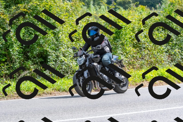 20250928124834-R01_7003_r1