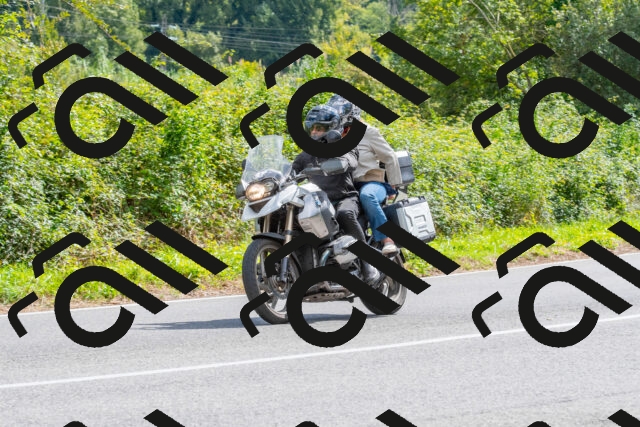 20250928124835-R01_7005_r1